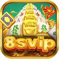 8svip APK Domino
