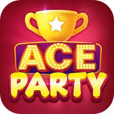 ACEPARTY - Permainan Olahraga Seru untuk Semua