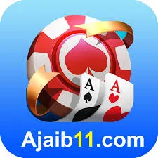 ajaib11 APK Casual