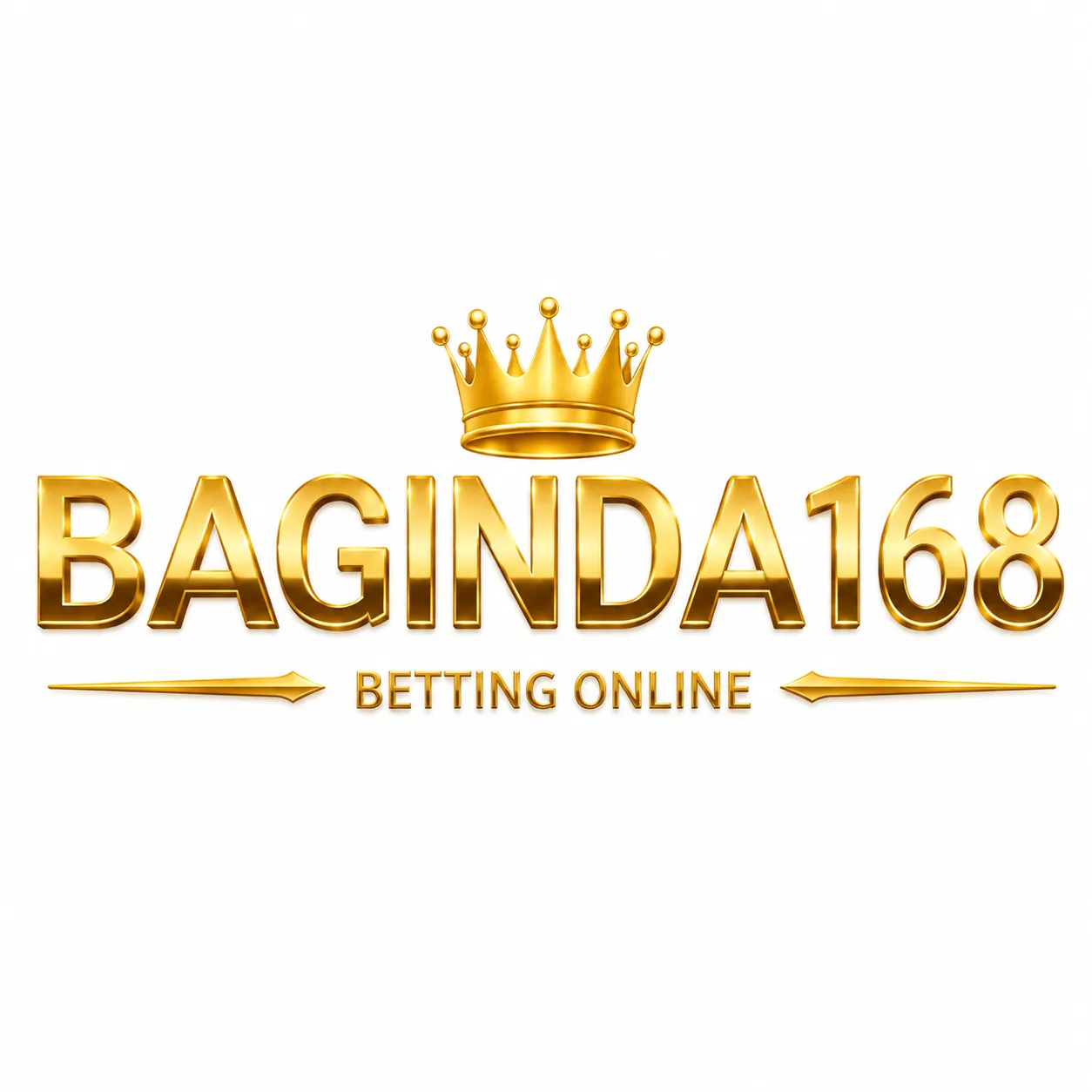 BAGINDA168 - Petualangan Seru di Dunia ARPG