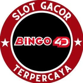 BINGO4D - Game Sepak Bola Terbaik