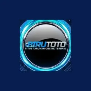 BIRUTOTO - Temukan Irama Dalam Setiap Detik
