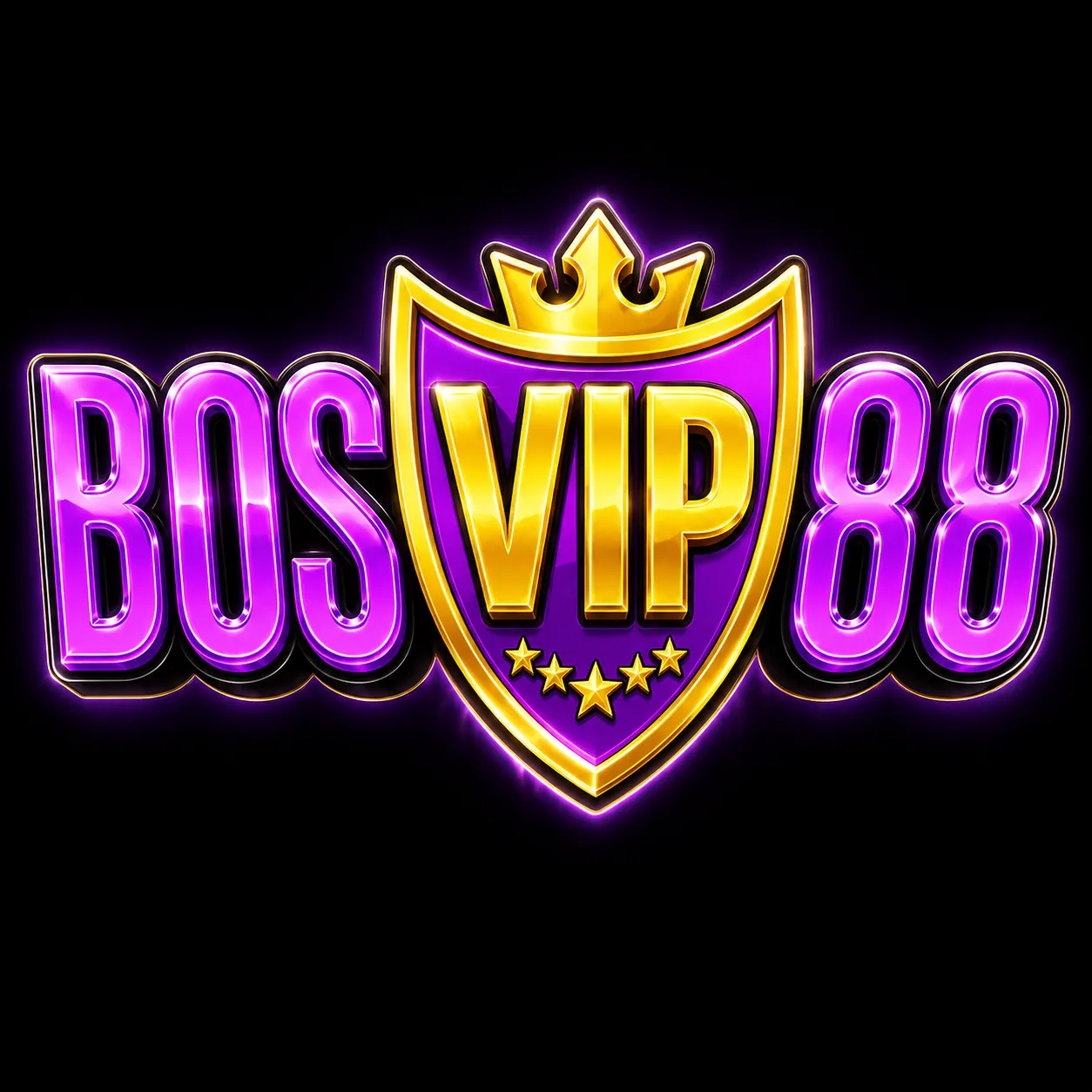 bosvip88 APK QiuQiu