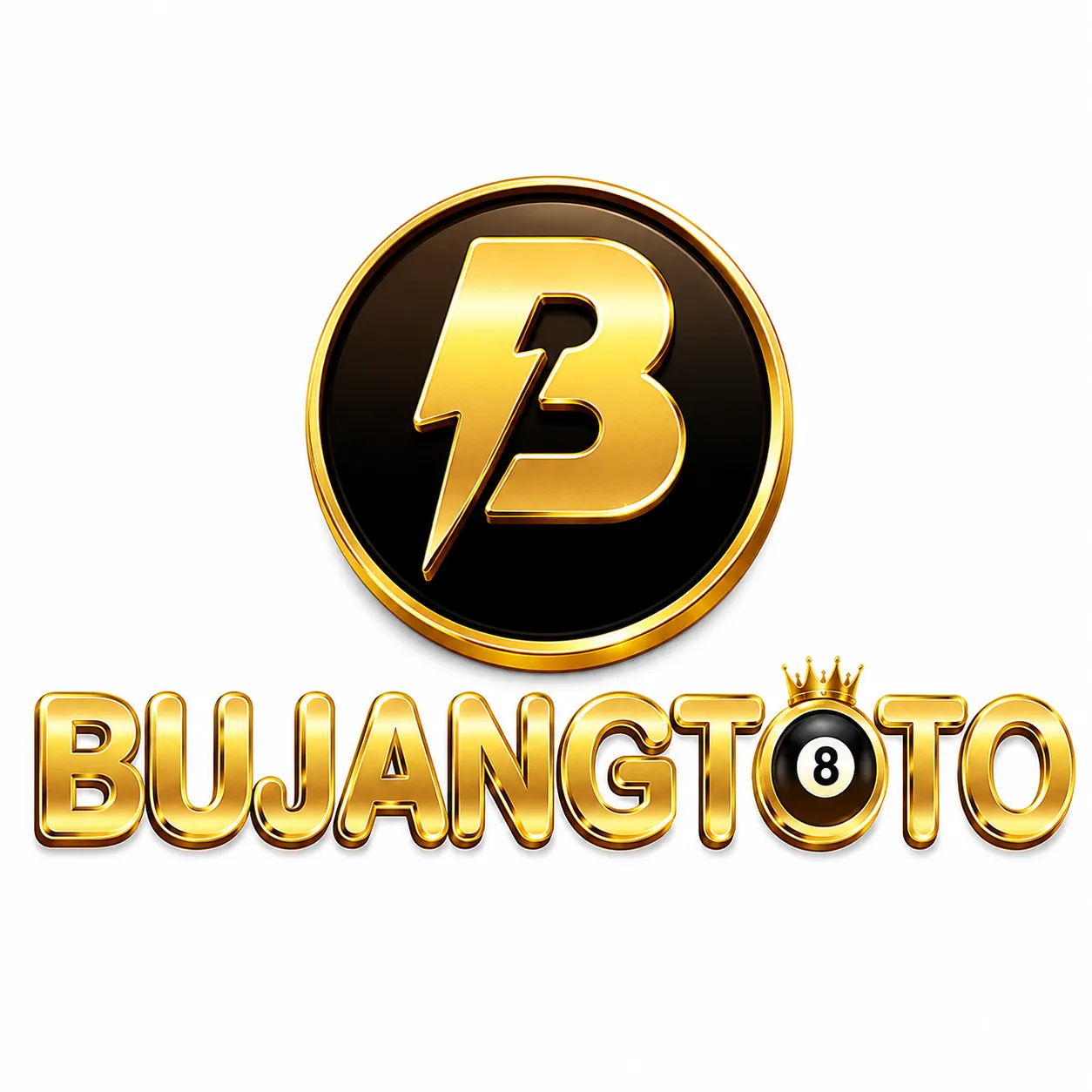 bujangtoto APK Kasino