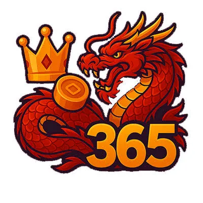 CINA365 - Game Seru QiuQiu untuk Para Penggemar