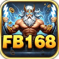fb168 APK Motor Racing