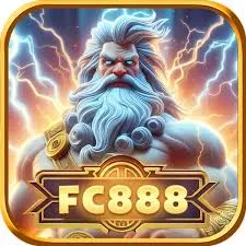 FC888 - Petualangan Menarik dalam Dunia Match-3