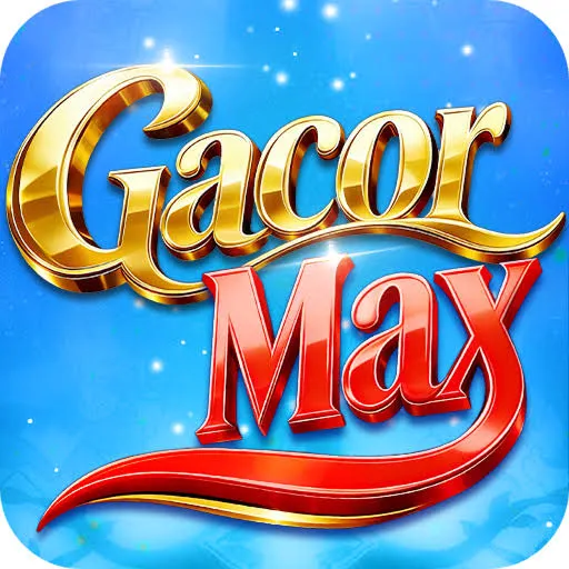 GACORMAX - Strategi Cerdas untuk Mengalahkan Lawan