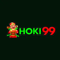 hoki99 APK Live Casino