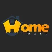 HOMETOGEL - Game Puzzle Seru dan Menantang