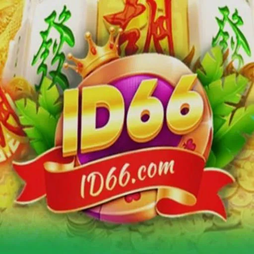 id66 APK Farming