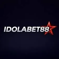idolabet88 APK Bingo
