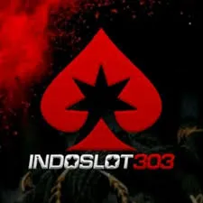 INDOSLOT303 - Permainan Match-3 Terbaik untuk Penggemar Strategi