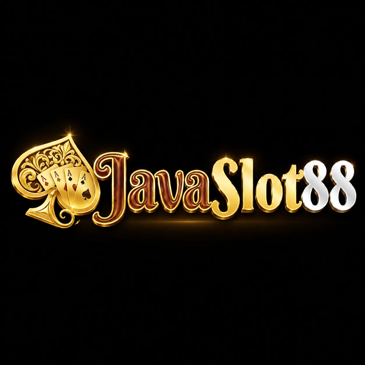 javaslot88 APK Anime