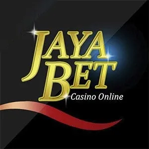 JAYABET - Panduan Lengkap Sportsbook Terbaik