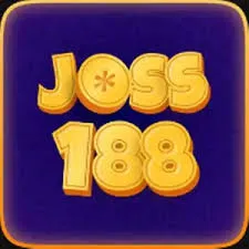 joss188 APK Tembak Ikan