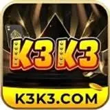 K3K3 - Game Musik Seru untuk Penggemar Musik