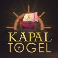 KAPALTOGEL - Petualangan Tak Terbatas dalam Dunia ARPG