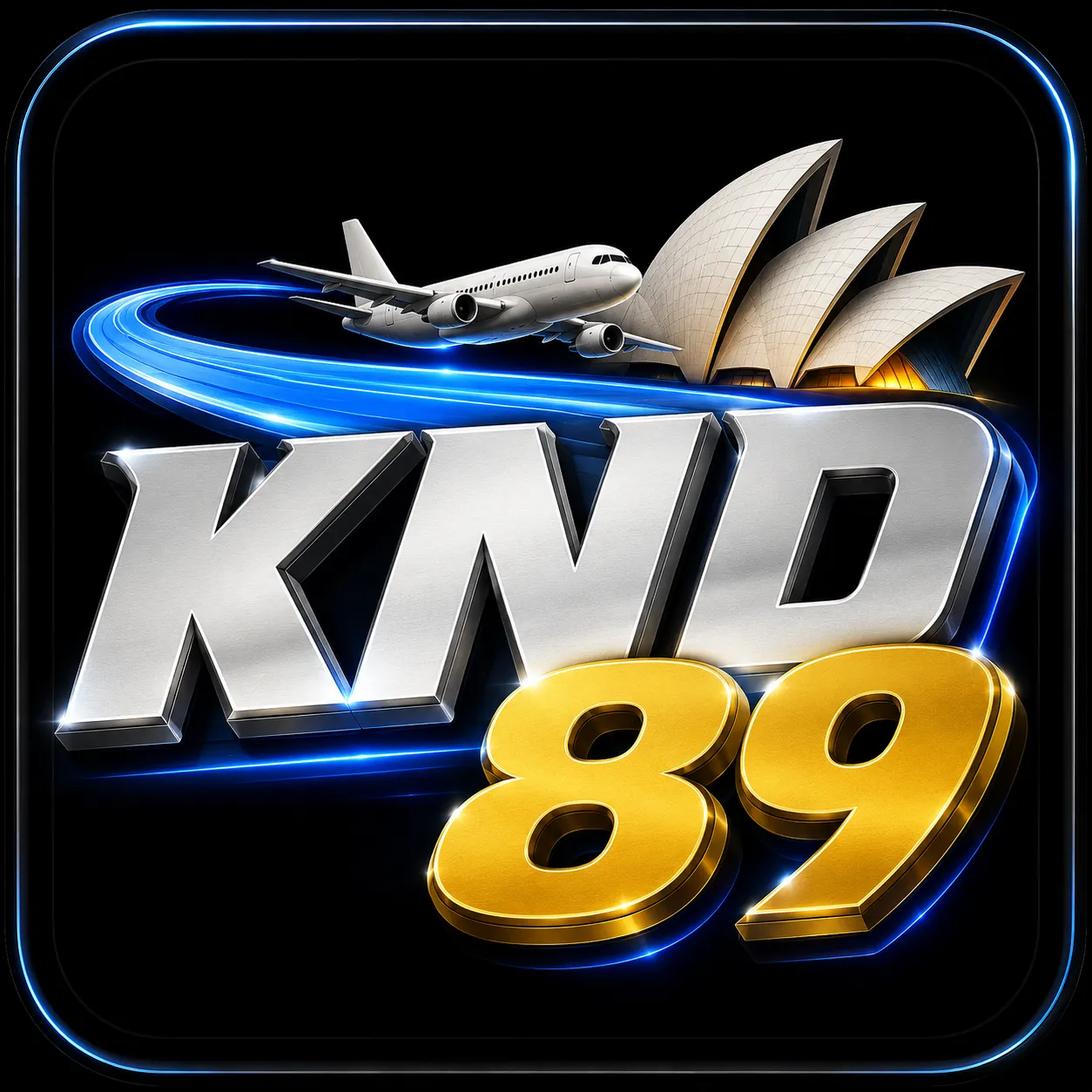 KNO89 - Petualangan Berkebun Seru