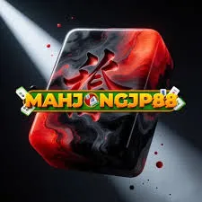 MAHJONGJP88 - Permainan Horor Mencekam untuk Para Pecinta Tantangan
