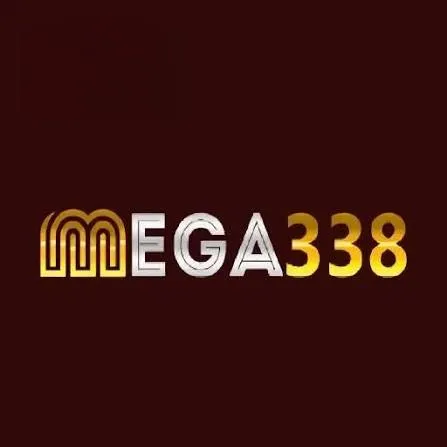 MEGA338 - Pertempuran Tanpa Henti di Dunia Aksi
