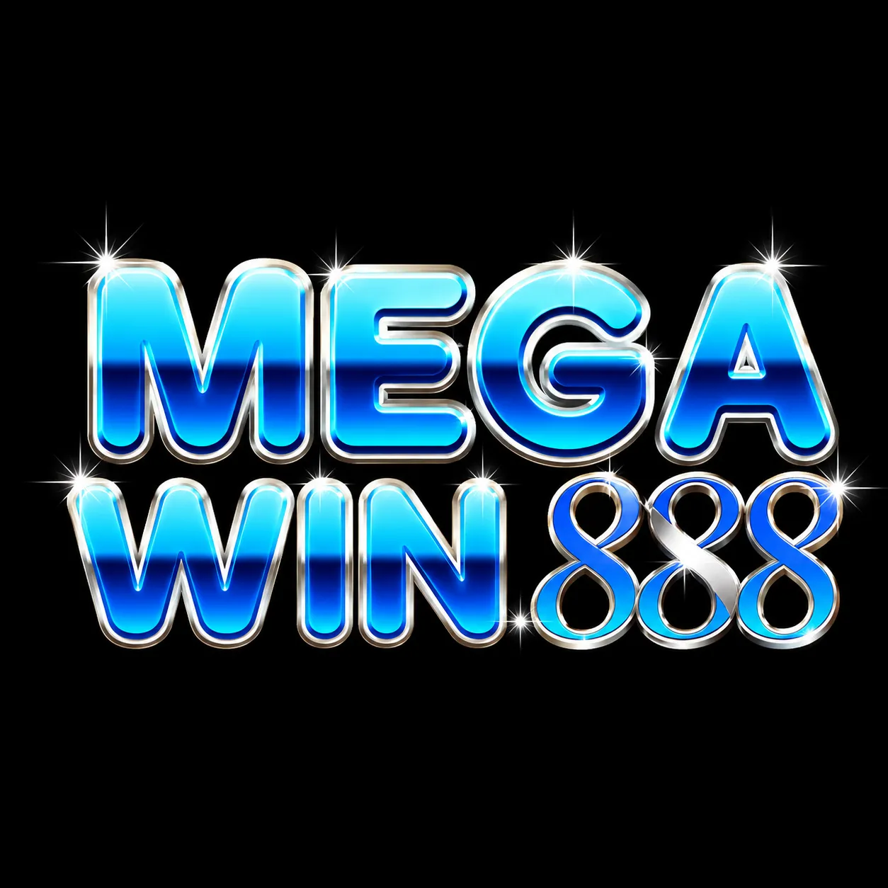MEGAWIN888 - Pertempuran Seru Dalam Dunia FPS