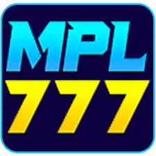 mpl777 APK FPS