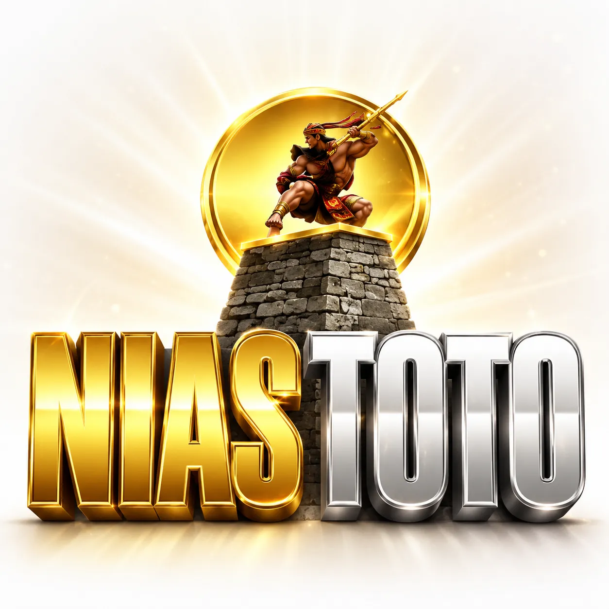 niastoto APK Farming