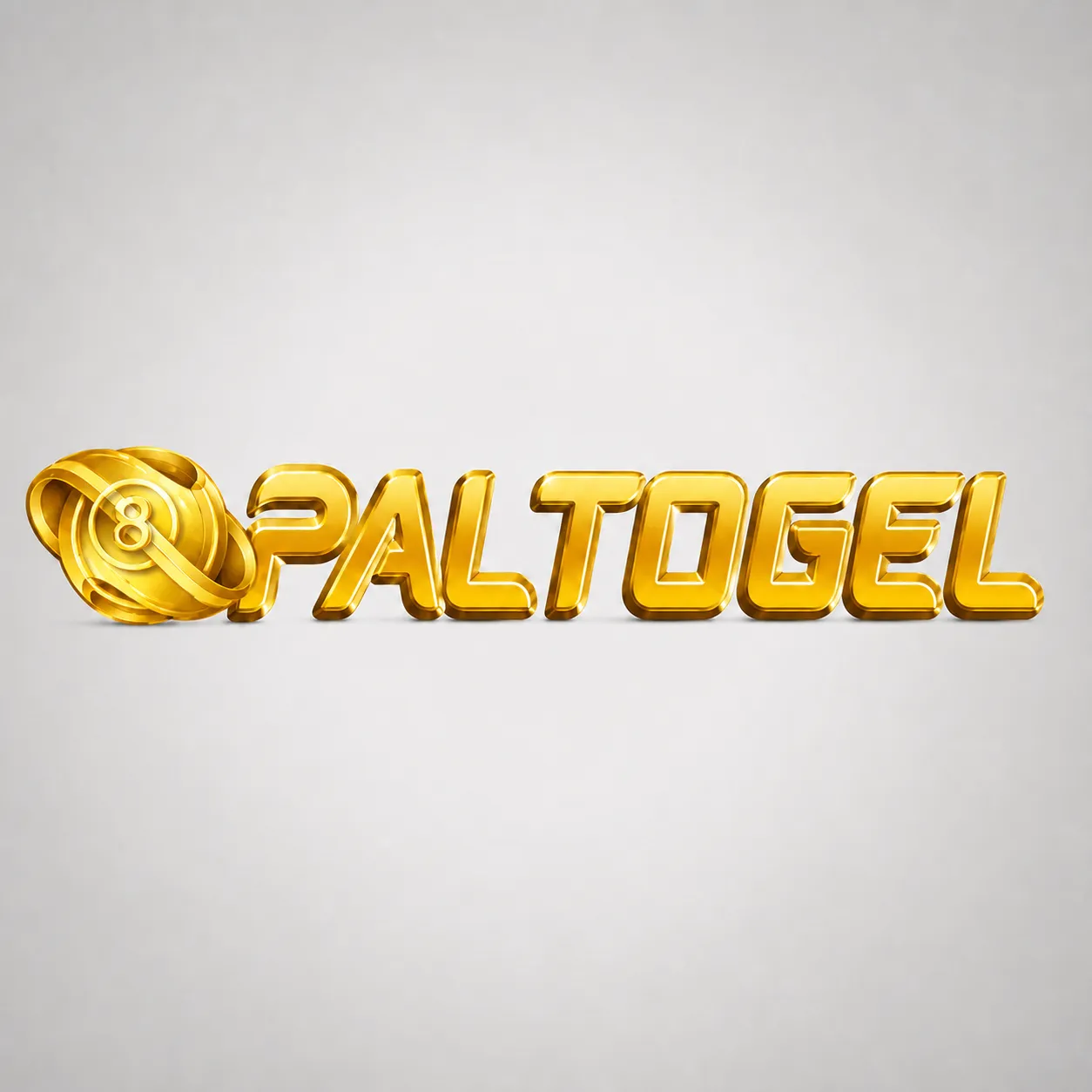 opaltogel APK Fighting