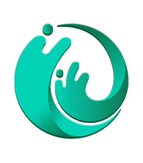 ovo99 APK Arcade