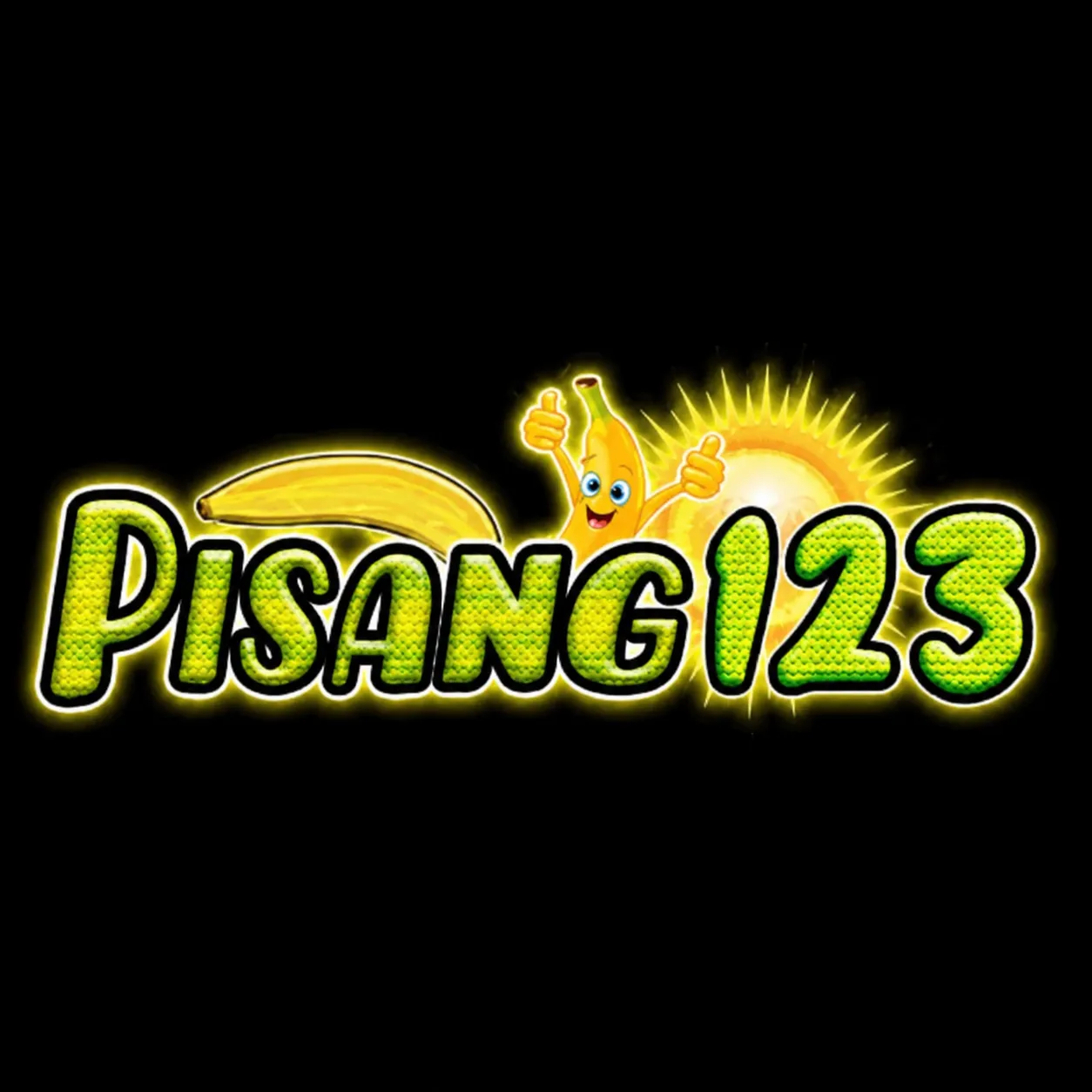 PISANG123 - Petualangan Seru di Dunia Fantasi