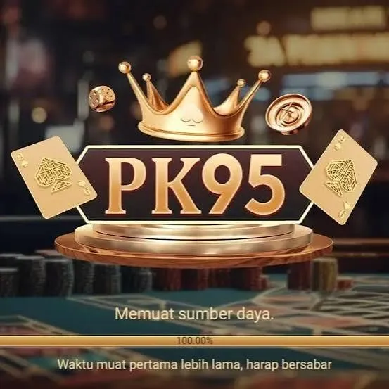 PK95 - Game FPS Terbaik untuk Pengalaman Bertempur yang Seru