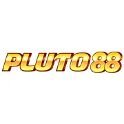 pluto88 APK Idle