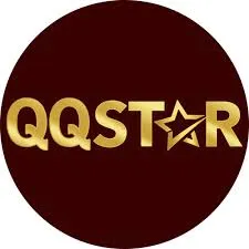 qqstar APK Puzzle