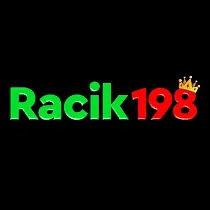 racik198 APK ARPG