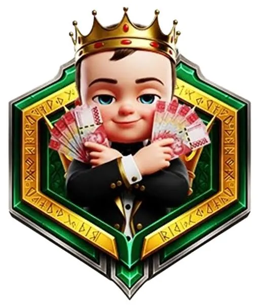 RAJACAIR - Petualangan Epik di Dunia MMORPG