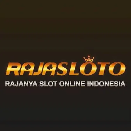 rajasloto APK Mahjong
