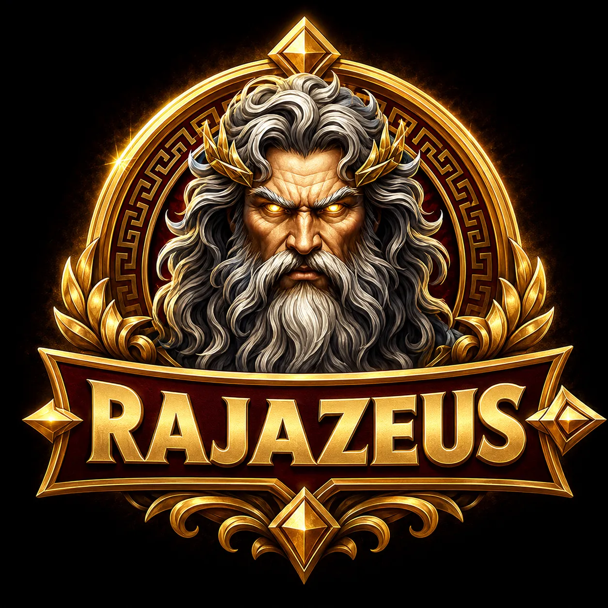 rajazeus APK Domino
