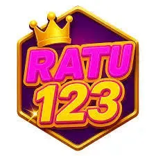 RATU123 - Petualangan Tanpa Batas di Dunia Terbuka