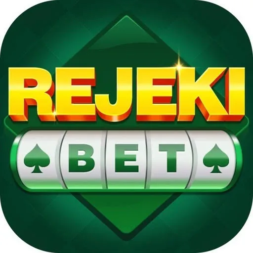 rejekibet APK Anime