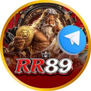 rr89 APK Mahjong