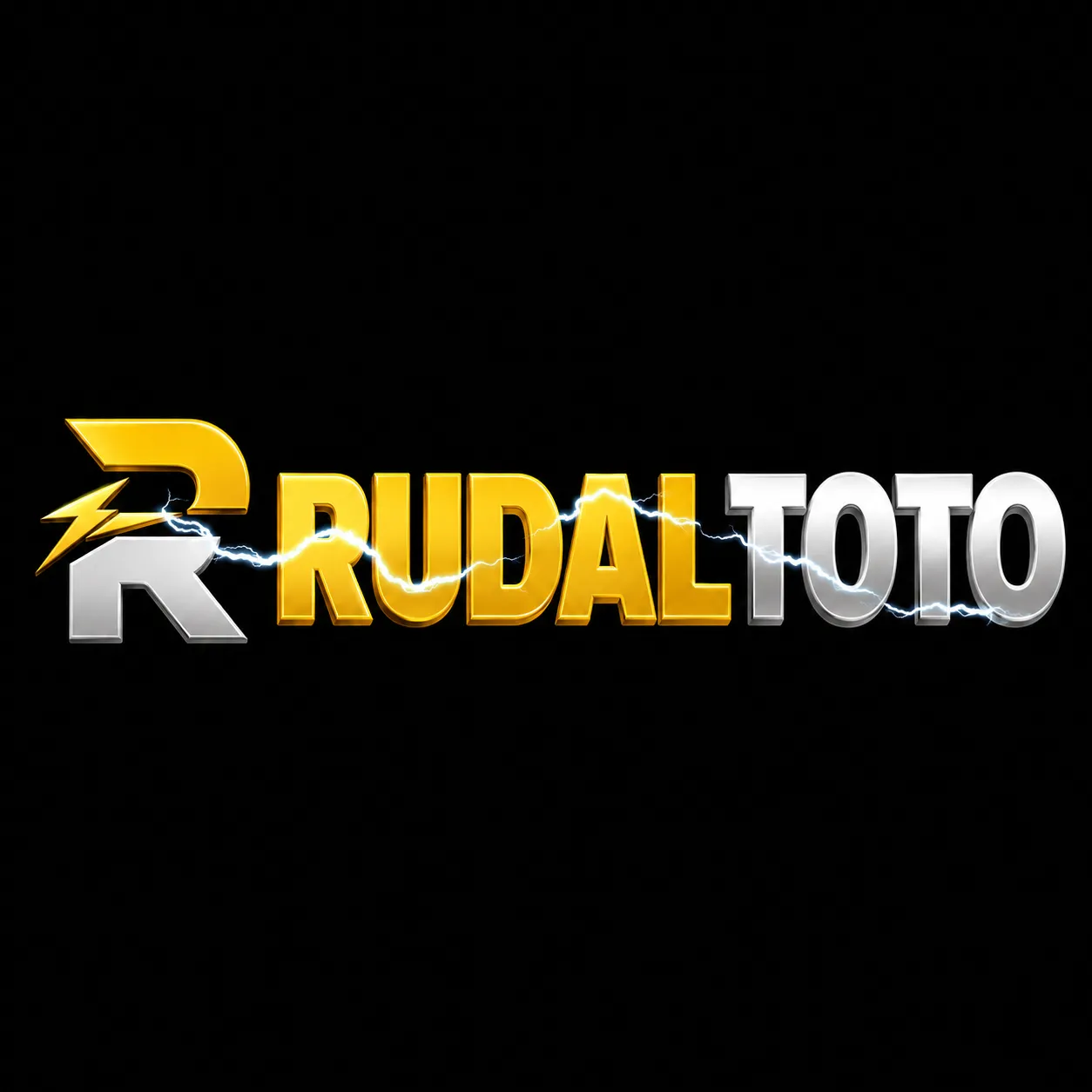 RUDALTOTO - Game Tycoon yang Mengasyikkan
