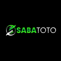 SABATOTO - Game Bingo Seru dan Menarik