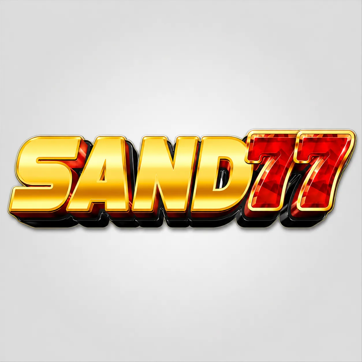sand77 APK Strategy