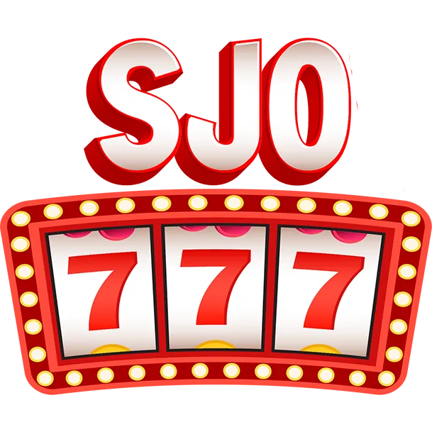 sjo777 APK Simulation