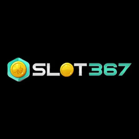 SLOT367 - Pertarungan Seru dalam FPS Terbaik
