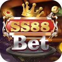 ss88bet APK RPG