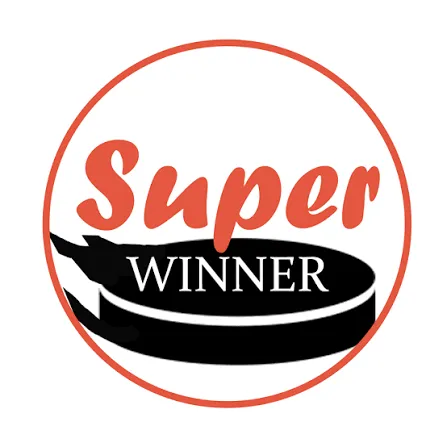 superwinner APK Horror