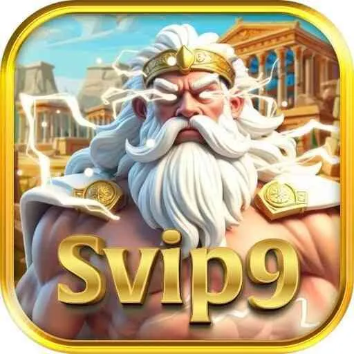 SVIP9 - Sensasi Live Casino Terbaik di Genggaman Anda