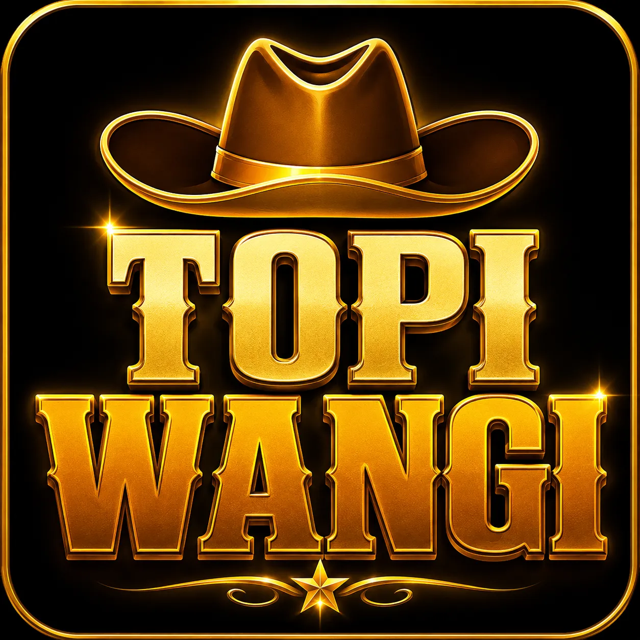 TOPIWANGI - Petualangan Epik di Dunia ARPG
